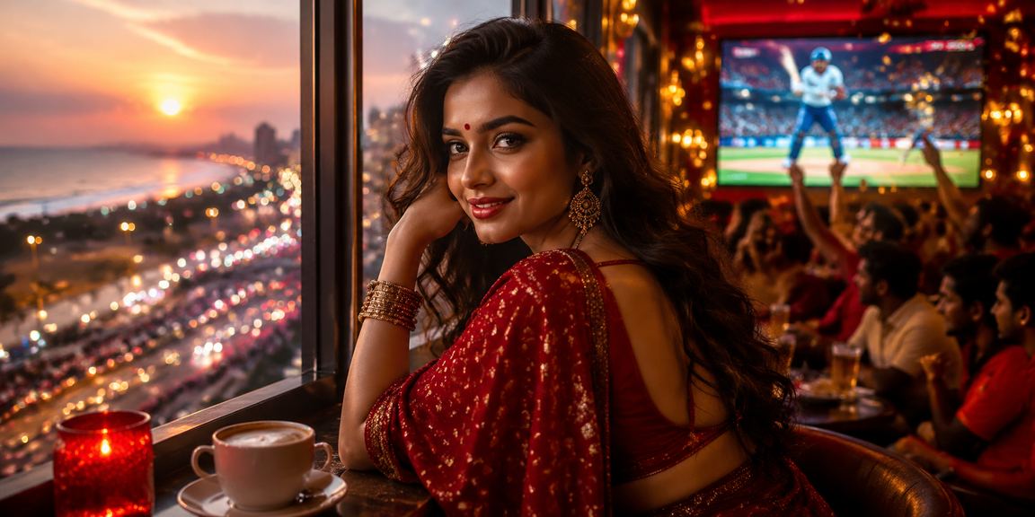 Festive IPL and Teen Patti bonus promotions at 2at