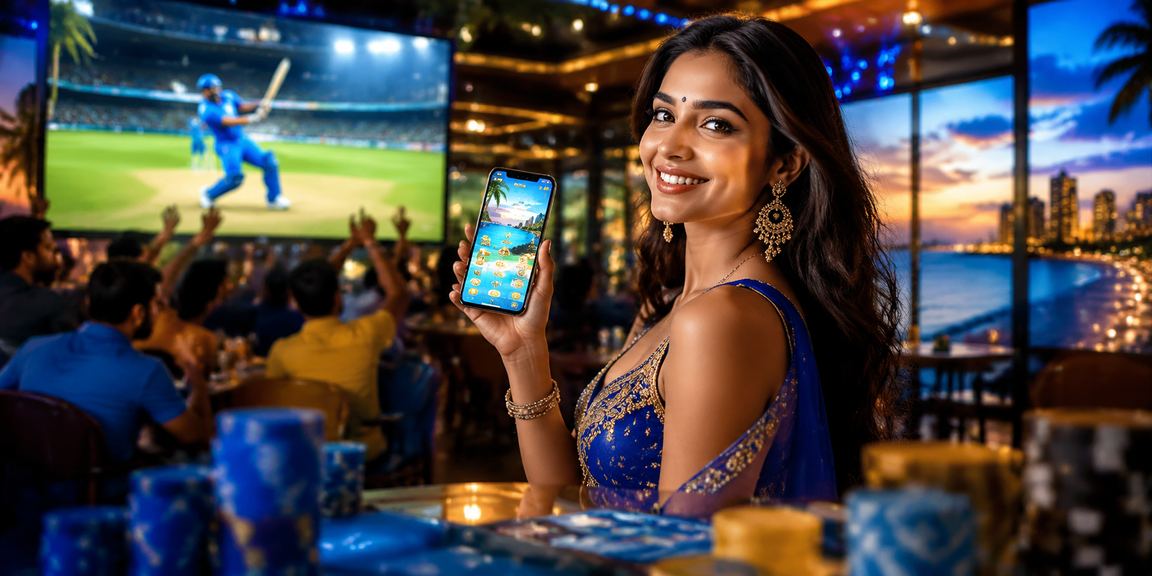 Cricket live betting with score and odds