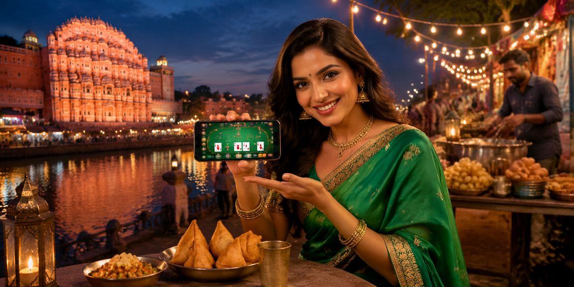 Festive IPL season cricket betting promotions at 2at