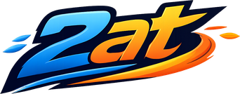 2at
